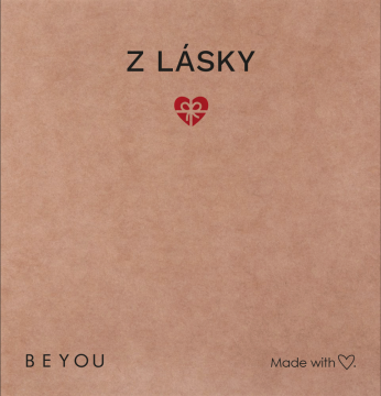 121 Z lásky
