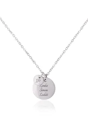 BEYOU00492-111