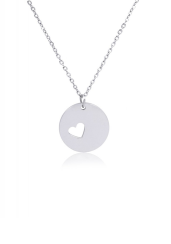 BEYOU00331-11 BEYOU00331-11