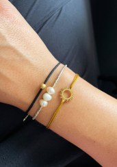 BEYOU00715-2 BEYOU00715-2
