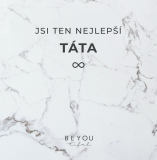 132 Nejlepší táta