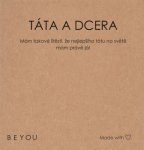 42 Táta a dcera