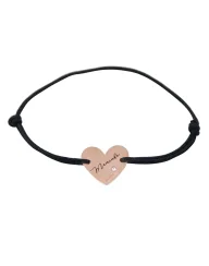 BEYOU00511-1
