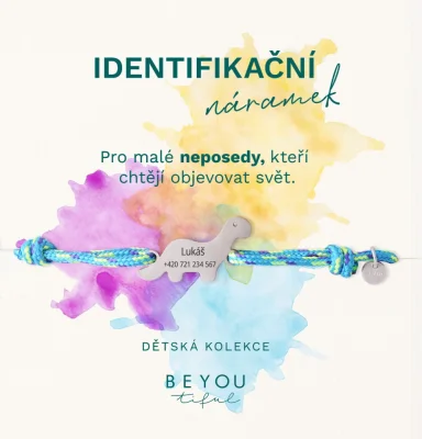 BEYOU00707-1111