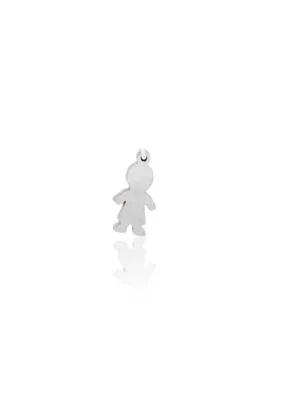 BEYOU00393-11 BEYOU00393-11