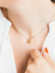 BEYOU00356-7