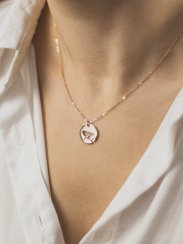BEYOU00596-3 BEYOU00596-3