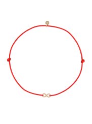 BEYOU00074-1 BEYOU00074-1