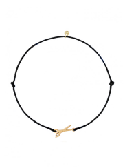 BEYOU00513-1 BEYOU00513-1