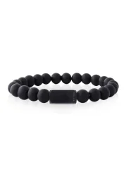 BEYOU00608-L1 BEYOU00608-L1