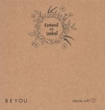 13 Drobnost pro radost