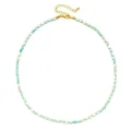 BEYOUA1146-1