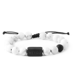 BEYOU00658-11 BEYOU00658-11