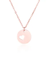 BEYOU00305-11