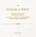 BEYOU00850-1