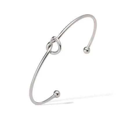 BEYOU00748-1