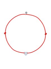 BEYOU00323-1 BEYOU00323-1