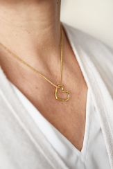 BEYOUA616-3 BEYOUA616-3