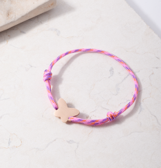 BEYOU00830-11 BEYOU00830-11
