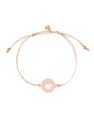 BEYOU00810-1