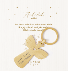 BEYOU00725-1