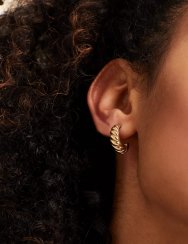 BEYOUA0024-2 BEYOUA0024-2