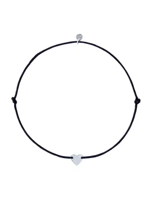 BEYOU00077-1
