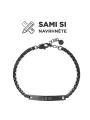 BEYOU00860-11