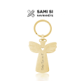 BEYOU00803-1111