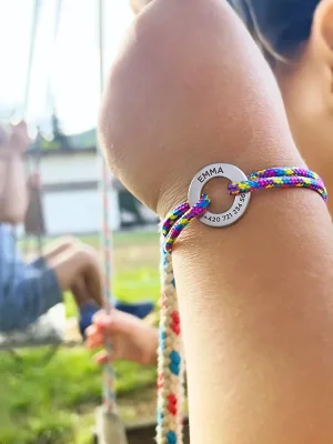 BEYOU00891-2