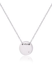 BEYOU00489-1 BEYOU00489-1