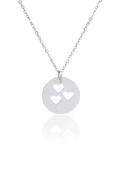 BEYOU00345-11