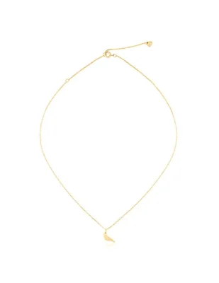 BEYOU00604-22