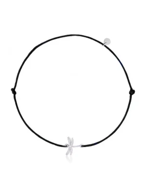 KOM-07763-22