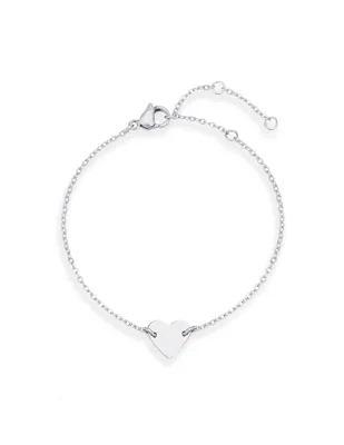 BEYOU00422-1