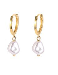 BEYOUA0597-1 BEYOUA0597-1