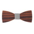 JR00170-22