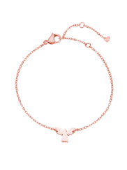 BEYOU00720-11 BEYOU00720-11
