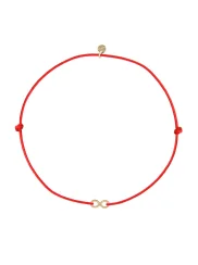 BEYOU00074-1 BEYOU00074-1