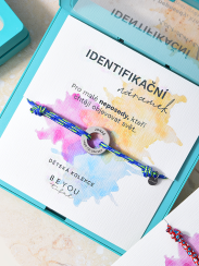 BEYOU00818-1 BEYOU00818-1