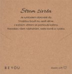 11 Strom života