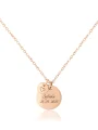 BEYOU00494-11