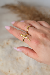 BEYOUA695-3 BEYOUA695-3