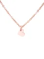 BEYOU00296-1