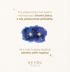 BEYOUA1074-1 BEYOUA1074-1