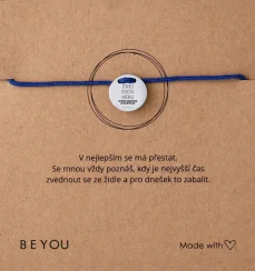 BEYOU00340-11 BEYOU00340-11