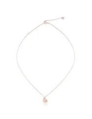 BEYOU00496-33