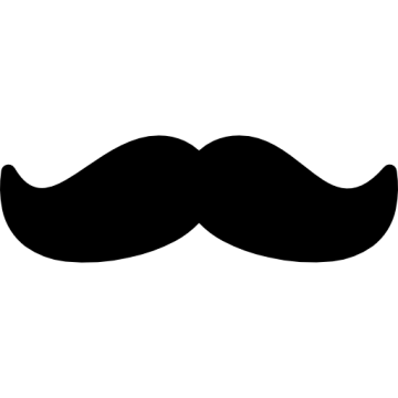 Den otců - Vlastní gravírování