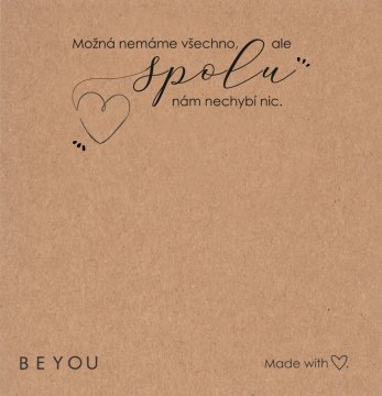 51 Spolu