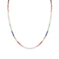 BEYOUA1140-1